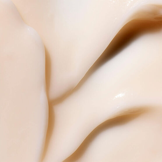 CREME PARA PENTEAR HIDRATANTE